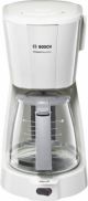 Image CAFETIERE FILTRE COMPACT CLASS