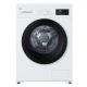 Image LAVE-LINGE FRONTAL - 9kg - 1400tr/mn - A - B - 7.9