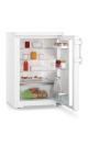 Image REFRIGERATEUR TABLE TOP - 125l. - E - Statique - -