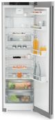 Image REFRIGERATEUR 1 PORTE - 399l. - D - Froid brassé -