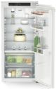 Image REFRIGERATEUR 1 PORTE - 189l. - C - Froid brassé -