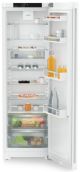 Image REFRIGERATEUR 1 PORTE - 399l. - D - Froid brassé -