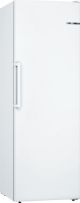 Image CONGELATEUR ARMOIRE - 220l. - E - 204kWh/an