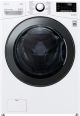 LAVE-LINGE FRONTAL - 17kg - 1100tr/mn - E - B - 9.