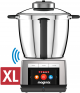 Image COOK EXPERT XL CONNECT PLATINE