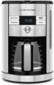 Image CAFETIERE FILTRE PROGRAMMABLE