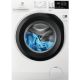 Image LAVE-LINGE FRONTAL COMPACT - 9kg - 1400tr/mn - A -