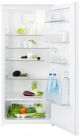 Image REFRIGERATEUR 1 PORTE - 208l. - E - Froid brassé -