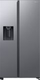 Image REFRIGERATEUR US - 635l. - E - No Frost - No Frost