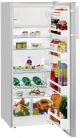 Image REFRIGERATEUR 1 PORTE - 250l. - E - Statique - Fro