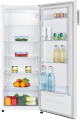 Image REFRIGERATEUR 1 PORTE - 242l. - E - Froid statique
