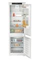 Image REFRIGERATEUR COMBINE - 253l. - E - PowerCooling F