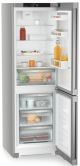 Image REFRIGERATEUR COMBINE - 330l. - D - Froid brassé -