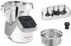 Image ROBOT CULINAIRE - 3l - 1550W