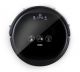 Image ASPIRATEUR ROBOT - 65dB
