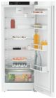 Image REFRIGERATEUR 1 PORTE - 298l. - D - Froid brassé -