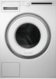Image LAVE-LINGE FRONTAL - 8kg - 1400tr/mn - A - B - 8.6