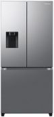 Image REFRIGERATEUR MULTIPORTES - 495l. - E - No frost -