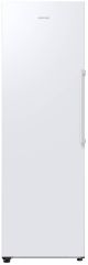 Image CONGELATEUR ARMOIRE - 323l. - E - No Frost - 263kW