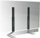 Image FIT-UP pied TV de table universel