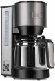Image CAFETIÈRE FILTRE - 1.25l