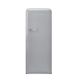Image REFRIGERATEUR 1 PORTE - 270l. - C - brassé - stati