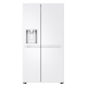 Image REFRIGERATEUR US - 638l. - E - No frost - No frost