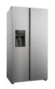 Image REFRIGERATEUR US - 515l. - E - TOTAL NO FROST - No