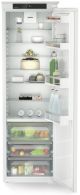 Image REFRIGERATEUR 1 PORTE - 294l. - D - Froid brassé -