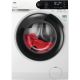 Image LAVE-LINGE FRONTAL COMPACT - 53kg - 1351tr/mn - A 