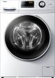 Image LAVE-LINGE - 9kg - 1400tr/mn - A - B - 7.1 - 65l