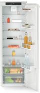 Image REFRIGERATEUR 1 PORTE - 308l. - E - Froid brassé -