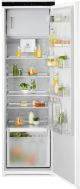 Image REFRIGERATEUR 1 PORTE TOUT UTILE - 285l. - E - Fro
