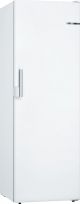 Image CONGELATEUR ARMOIRE - 225l. - E - No Frost - 229kW