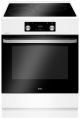 Image CUISINIERE INDUCTION - 3 - A - 77l - Catalyse - Mu