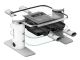 Image RACLETTE - 4