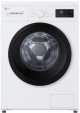 Image LAVE-LINGE FRONTAL - 9kg - 1400tr/mn - A - B - 7.4