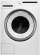 Image LAVE-LINGE FRONTAL - 8kg - 1600tr/mn - A - A - 8.8