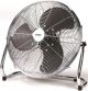 Image VENTILATEUR - sur socle - 3 - 40cm - 62W