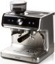 Image EXPRESSO - 2l - 1550W - 15bar
