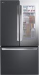 Image REFRIGERATEUR MULTIPORTES - 750l. - E - No frost -