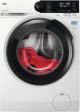 Image LAVE-LINGE FRONTAL COMPACT - 10kg - 1400tr/mn - A 