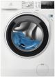 Image LAVE-LINGE FRONTAL COMPACT - 8kg - 1400tr/mn - A -