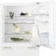 Image REFRIGERATEUR 1 PORTE TOUT UTILE - 134l. - E - Fro