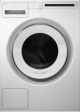 Image LAVE-LINGE FRONTAL - 11kg - 1400tr/mn - A - A - 8.