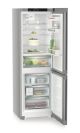 Image REFRIGERATEUR COMBINE - 320l. - C - Froid brassé -