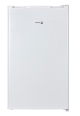 Image REFRIGERATEUR TABLE TOP - 94l. - E - Froid statiqu