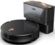 Image ASPIRATEUR ROBOT - 65dB