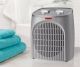 Image Chauffage soufflant 2000 W TROPICANO 2100 BAGNO