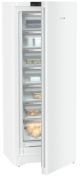 Image CONGELATEUR ARMOIRE - 363l. - D - NoFrost - 222kWh